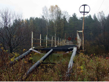 ������ ������