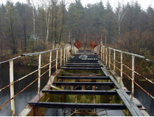 ������ ������ 2