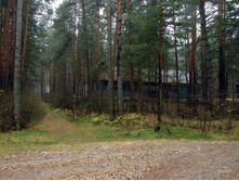 ��� � ��� ������