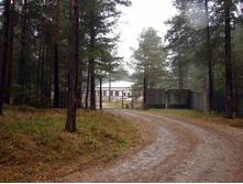 ��������� "�����"