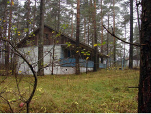 ������� ������