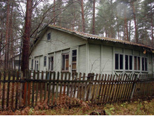 �ݣ �������