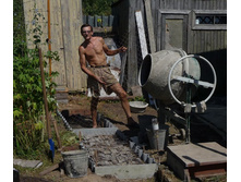 ��� ���������� �������������!