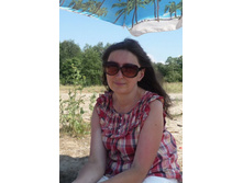 ���� ������������� ��� ��������