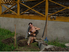 ������� ���. � ������ �� ������� ������