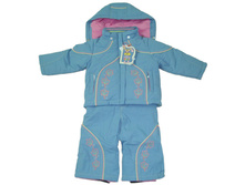 ���� �.104