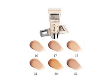 Maybelline ��������� ���� Affinitone  - 250 �