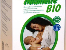 ����� ������� ��������� Midin***ette BIO, 127���.,