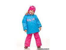 Lenne 11226/631 ������