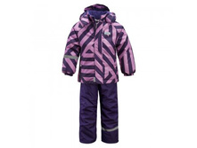 Lassie G-tech ��������  (������+�����) 723301, ���� 311, ������ 116