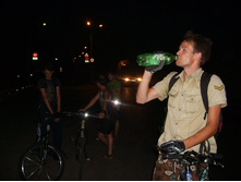 30.07.2010 22:56:24
