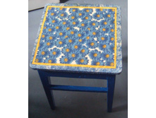 ���������.�������