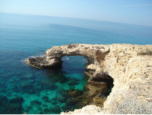 � ���� � �����