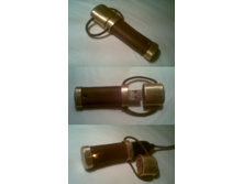 ������ "��������"