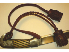 ������� �� �����