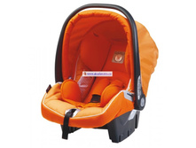 peg-perego_primo_viaggio_tri-fix_aplicot.jpg