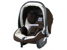 peg-perego_primo_viaggio_tri-fix_java.jpg