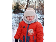 ���� 001.jpg