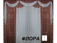 �����, 2000 ���