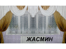 ������, 1710 ���