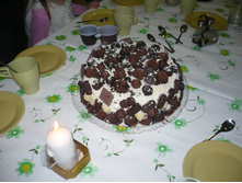 ���� �� ��� ���� ��������.