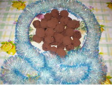 ������� "�������" 