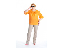 ����� ������� ��������� ����� ������ ������-��������.jpg