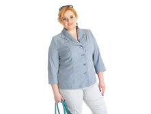 ����� ����� ����� ������ ����� ������ ������-������� �� ����.jpg