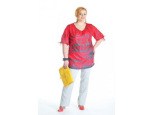 ����� ����� ���������� ����� ����� ������ ������-�������.jpg