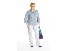 ����� ����� ����� ������ ����� ������ ������-�������.jpg