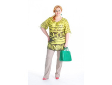 ����� ����� ��������� ����� ����� ������ ������-��������.jpg