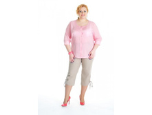 ����� ������ �����-�������  ����� ���� �������.jpg