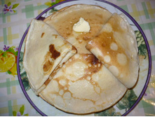 ������ �������� �� ������.