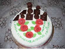 ������������ ���� �� ���� �������� ���� ���������.