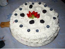 ���� "�����������"(������� �� ���� ��������).