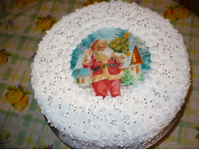 ���� "�����������",������ �� ���� ���� �������� ��� ������ �� ������))))))))). 