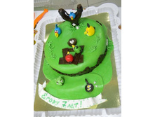 ������ "���� �����"