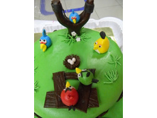 ������ "���� �����)"