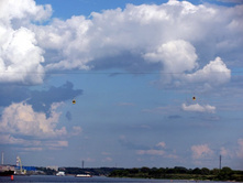 ��� �� 070�.jpg