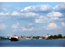 ��� �� 084�.jpg