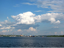 ��� �� 069.jpg