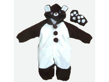 ������� ���������� �������� ���������� ���� (1����)  500 ���.