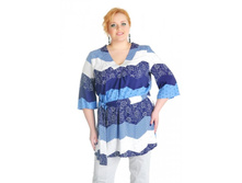 ������ ����� ����-������� �����  