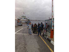 �������� ��������, ������ ���������...