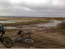 � ��� ����� ������� ����...