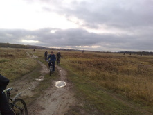 ������� �...