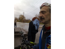 �������� ����� (��� �����, ��� ������)