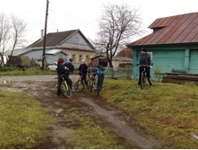 � ��������, ����� �������� ����