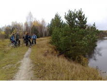 ���-�� �������...