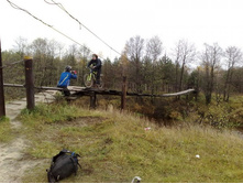 ����� ����, ��� �����-��������